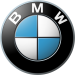 BMW2