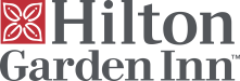 HGI-Brand-Logo_Color