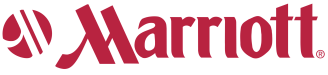 Marriott_logo