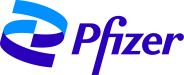 Pfizer_(2021)