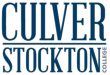 culver-stockton-college-logo.png