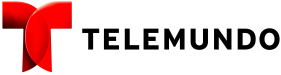 telemundo-logo2