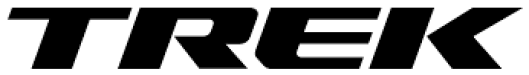 trek_logo3