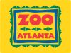 zoo-color-logo-yellowback